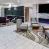 Отель La Quinta Inn & Suites by Wyndham Roswell, фото 2