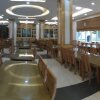 Отель Sao Hai Tien Hotel, фото 18