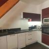 Отель Appartement Cauterets, 3 Pieces, 6 Personnes Fr 1 234 134, фото 2