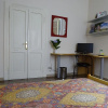 Отель B&b al giardinetto, фото 2