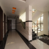 Отель OYO 24400 Atithi Bhawan, фото 2