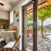 Отель Vineyard cottage Soncni gric, фото 18