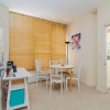 Отель Charming 2 Bed Home In West Kensington Fits 4, фото 12