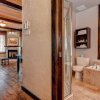 Отель Les Condos du Lac Taureau, фото 10