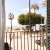 Отель Vistamar Sitges Rentals, фото 18