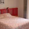 Отель Hostel House, фото 4