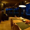 Отель Matthew Suites, фото 20