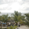 Отель Eco Cabanas Blue Kay, фото 50