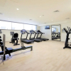 Отель Amazing Living in Park View JVC Dubai, фото 13