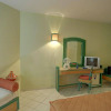 Отель Hammamet Garden Resort and Spa, фото 7