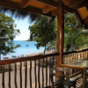 Отель 1770 Beach Shacks, фото 15