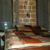 Отель Akkotel Boutique Hotel, фото 4