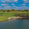 Отель Acaya Golf Resort & SPA, фото 24