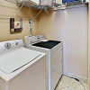 Отель New Listing! Posh Penthouse W/ Pools & Gulf Views 3 Bedroom Condo, фото 3