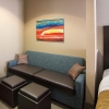 Отель Quality Inn & Suites Terrell, фото 6