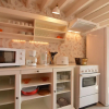 Отель Cottage With Covered Swimming Pool, in a Quiet Location, Less Than 10km From La Roche, фото 5