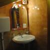 Отель Aquila, фото 9