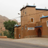 Отель Labyrinth Kasbah Dades, фото 22