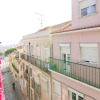 Отель Bairrus Lisbon Apartments - Graça, фото 1