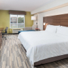 Отель Holiday Inn Express & Suites Milton, an IHG Hotel, фото 5