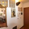 Отель Holiday Apartment Rome - Testaccio в Риме