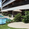 Отель CPG02 Flat Piscina Privada em Porto, фото 8
