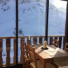 Отель Vue panoramique - 4pers - parking, фото 3