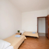 Отель Beachfront Apartment Gaj 8, фото 5