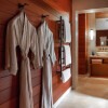 Отель Sensei Lanai, A Four Seasons Resort – Adults Only, фото 38