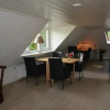 Отель B&b Hoogholtje, фото 11