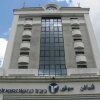 Отель Riverview Hotel Bandar Seri Begawan в Бандар-Сери-Бегаване