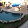 Отель Cabo Condo, фото 12