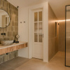 Отель Veranda Suite, фото 7