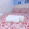 Отель Holiday Homes Cefalù 