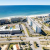Отель Seacrest 407 is a 2 BR Gulf front on Okaloosa Island by RedAwning, фото 20
