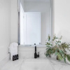 Отель Rendezvous by Avantstay Modern Haven w/ Game Room, Roof Top, Pool & Close to Beach!, фото 10