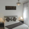 Отель Suites Inn Lagos, фото 20