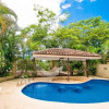 Отель Nicely Priced Well-decorated Unit With Pool Near Beach in Brasilito, фото 23