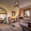 Отель Villa Iliaktida, фото 8