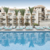 Отель The V Luxury Resort Sahl Hasheesh, фото 17