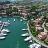 Отель Portorosa Laguna Azzurra, фото 14