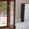 Отель Safir Butik Otel, фото 9