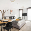 Отель dobohomes - EG13, фото 12