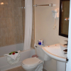 Отель Franklyn D Resort & Spa All Inclusive, фото 10