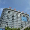 Отель Dongdu Hotel, фото 5
