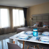 Отель Dune Beach Boutique Hotel, фото 5