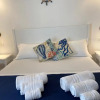 Отель Azzurro Mare Rooms, фото 5