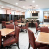 Отель Holiday Inn Express Hotel & Suites Spence Lane, an IHG Hotel, фото 25