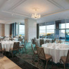 Отель Wyndham Grand Izmir Ozdilek Thermal & Spa, фото 24
