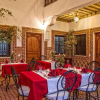Отель Amour d'auberge - Hostel, фото 28